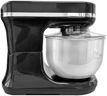 Миксер NEXME CK298 черный - ForteMarket Миксер NEXME CK298 черный купить,0