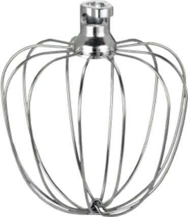 Миксер DAUSCHER DKP-8015 IVORY бежевый - ForteMarket Миксер DAUSCHER DKP-8015 IVORY бежевый купить,0