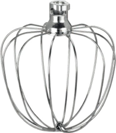 Миксер DAUSCHER DKP-8015 IVORY бежевый купить,NaN