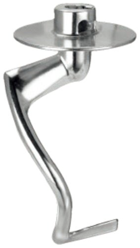 Миксер DAUSCHER DKP-8015 IVORY бежевый купить,NaN