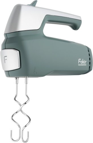Миксер Fakir Forceful мультиколор купить,NaN