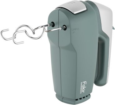 Миксер Fakir Forceful мультиколор купить,NaN
