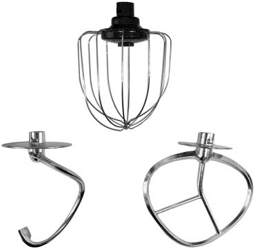 Миксер NEXME CK198BG черный купить,43990