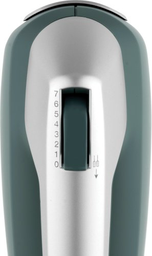 Миксер Fakir Forceful мультиколор купить,NaN