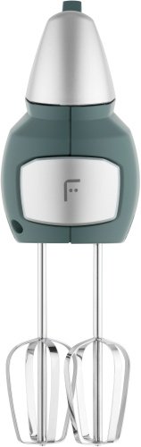 Миксер Fakir Forceful мультиколор купить,NaN