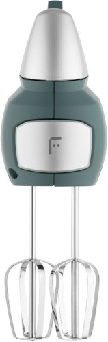 Миксер Fakir Forceful мультиколор купить,NaN