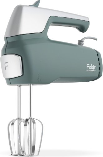 Миксер Fakir Forceful мультиколор купить,NaN
