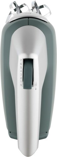 Миксер Fakir Forceful мультиколор купить,NaN
