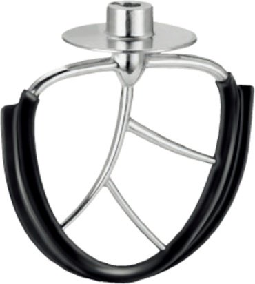Миксер DAUSCHER DKP-8015B черный - ForteMarket Миксер DAUSCHER DKP-8015B черный купить,0