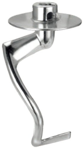 Миксер DAUSCHER DKP-8015B черный - ForteMarket Миксер DAUSCHER DKP-8015B черный купить,0
