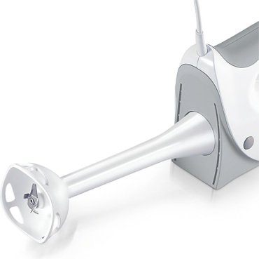 Миксер Bosch MFQ3540 белый купить,NaN