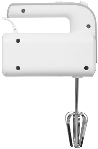Миксер Vitek VT-1420 белый купить,0