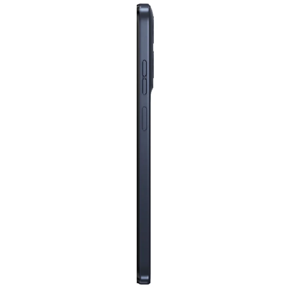 Смартфон Motorola Moto G05 4/128Gb Misty Blue (Denim Blue) купить,0