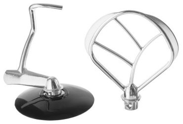 Миксер CENTEK CT-1130 черный купить,NaN