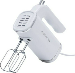 Миксер Polaris PHM 7021 белый белый