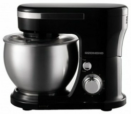 Миксер REDMOND RFM-5355 черный