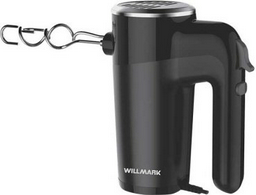 Миксер Willmark WHM-7003 черный