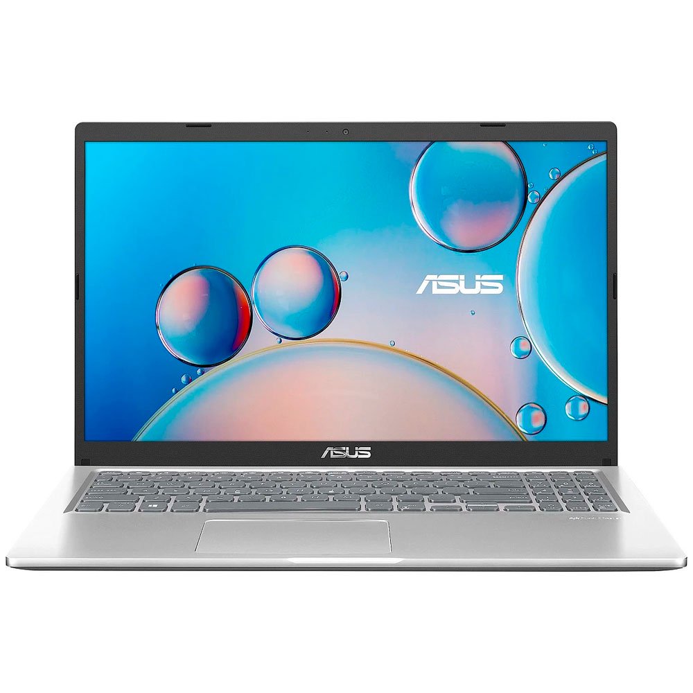Ноутбук Asus X515EA-BQ3930 90NB0TY2-M04AR0 15.6" Silver