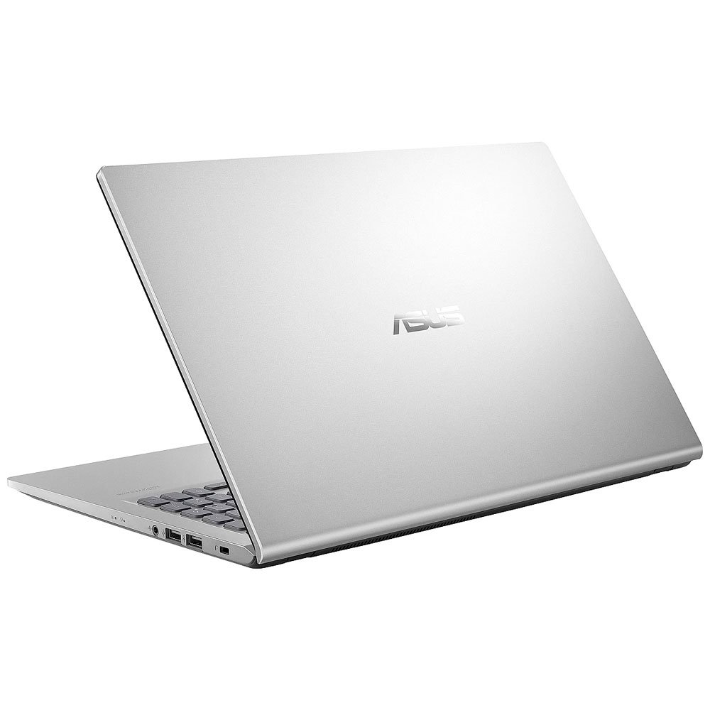 Ноутбук Asus X515EA-BQ970 90NB0TY2-M02ZN0 15.6" Silver купить,NaN