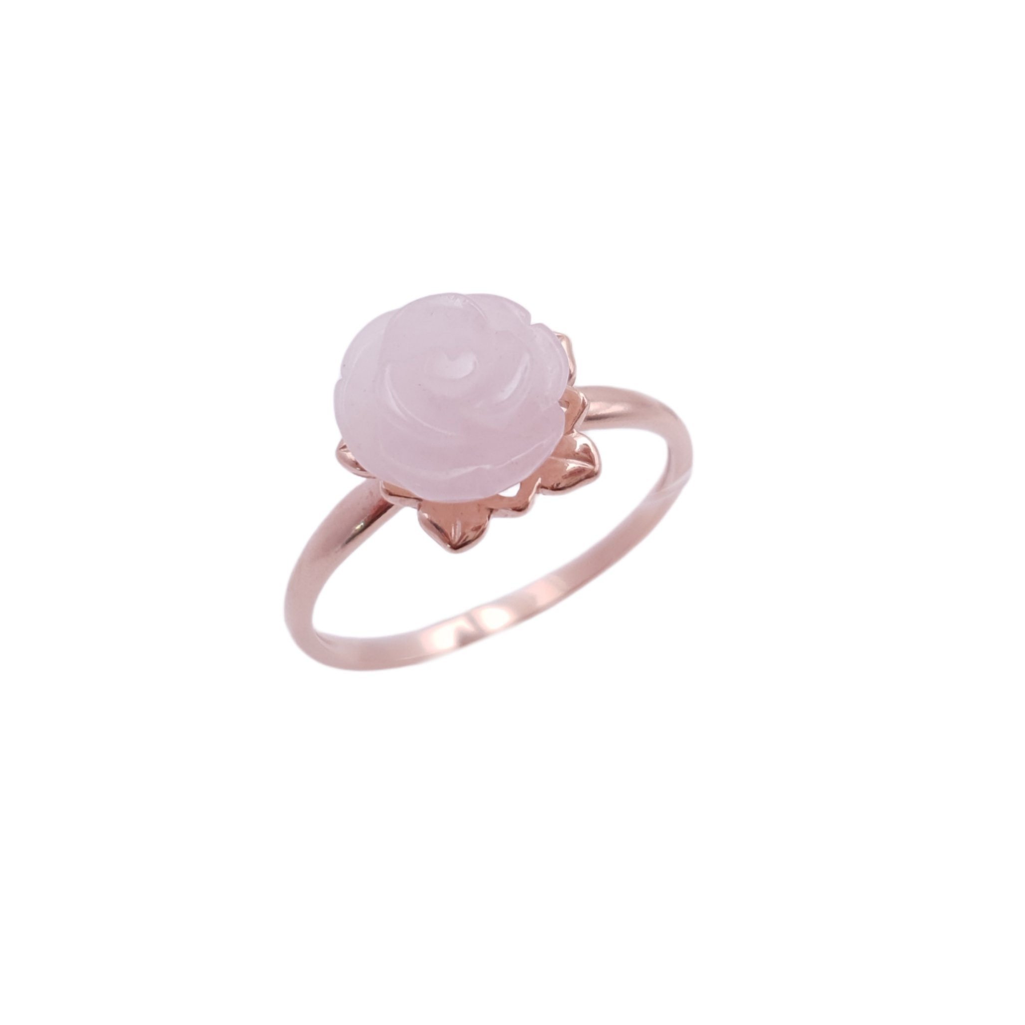 Кольцо Prestige Jewelry 05-201-0358-22 19,5р 2,38гр. купить,NaN
