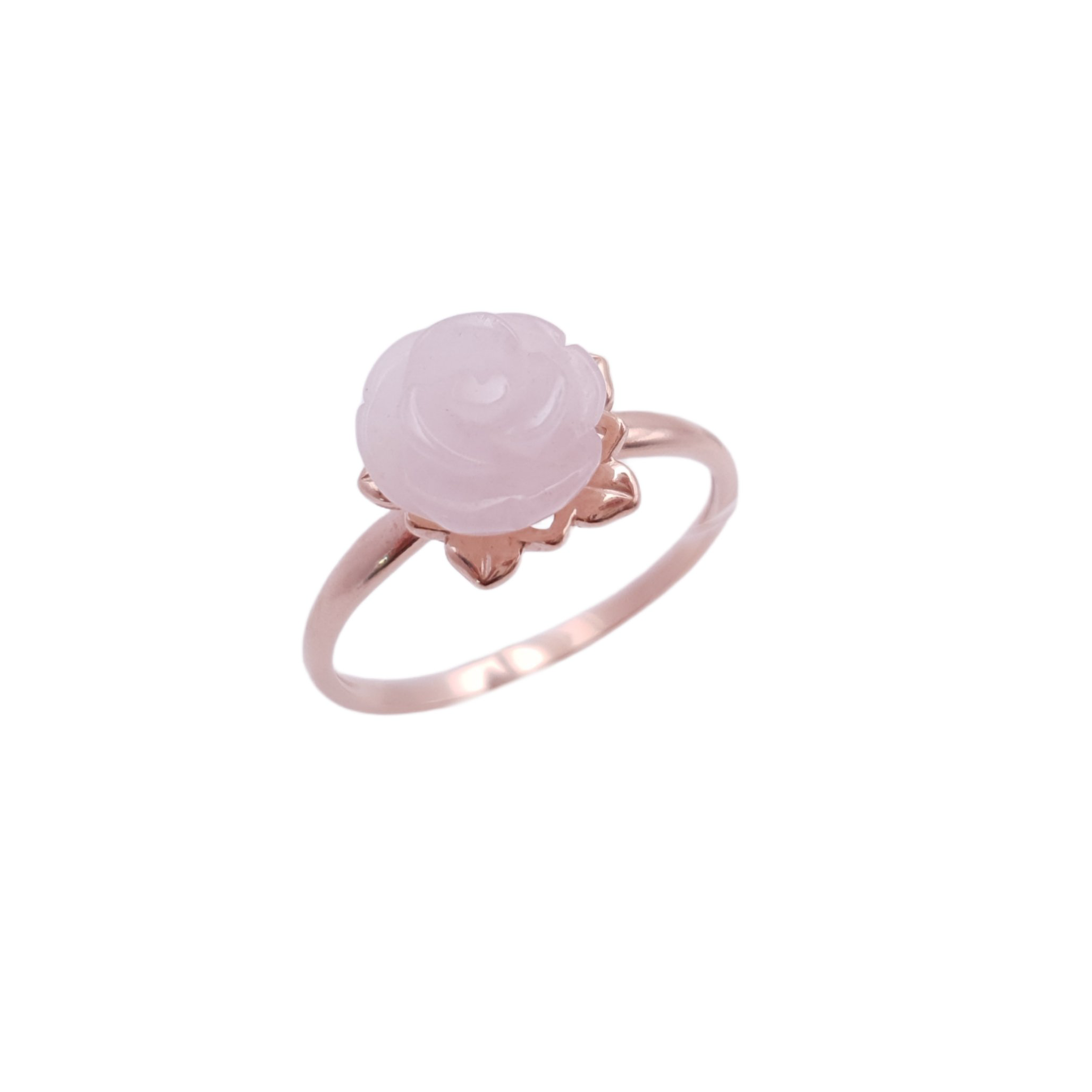 Кольцо Prestige Jewelry 05-201-0358-22 19,5р 2,38гр. купить,NaN