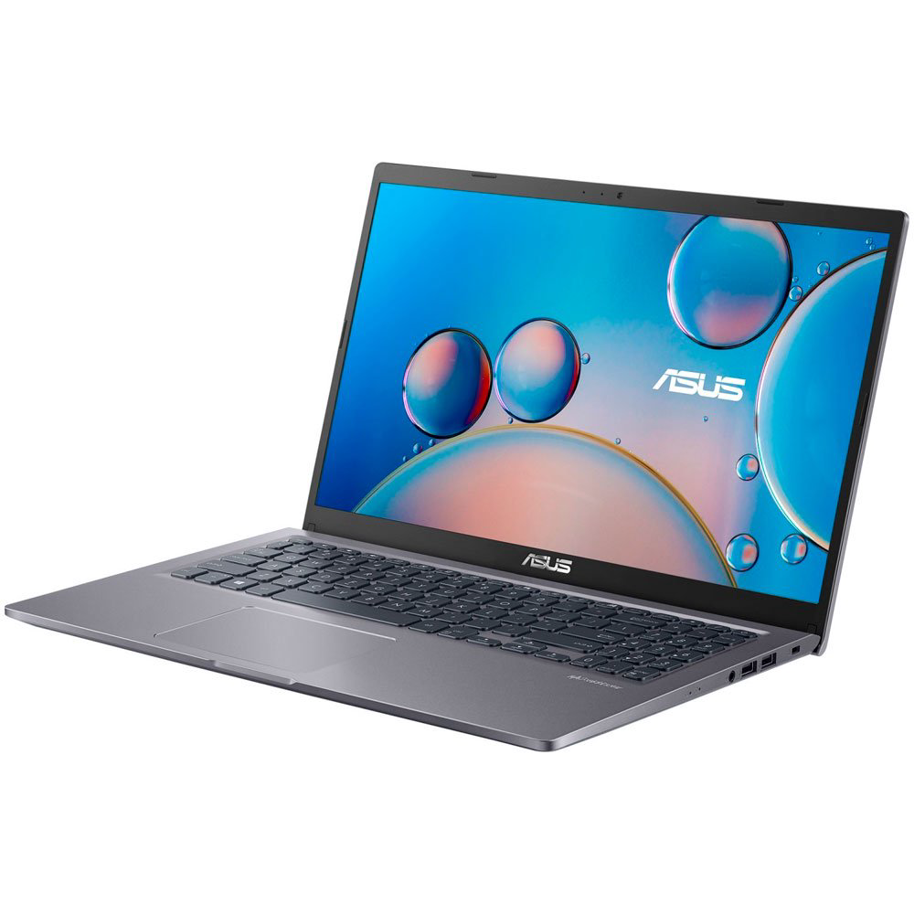 Ноутбук Asus X515EA-BQ1189WS 90NB0TY1-M03EH0 15.6" Grey купить,NaN