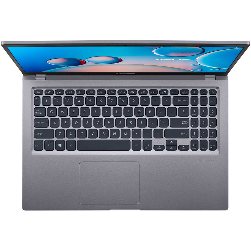 Ноутбук Asus X515 X515EA-EJ1413 90NB0TY1-M03EY0 15.6" Grey - ForteMarket Ноутбук Asus X515 X515EA-EJ1413 90NB0TY1-M03EY0 15.6" Grey купить,0