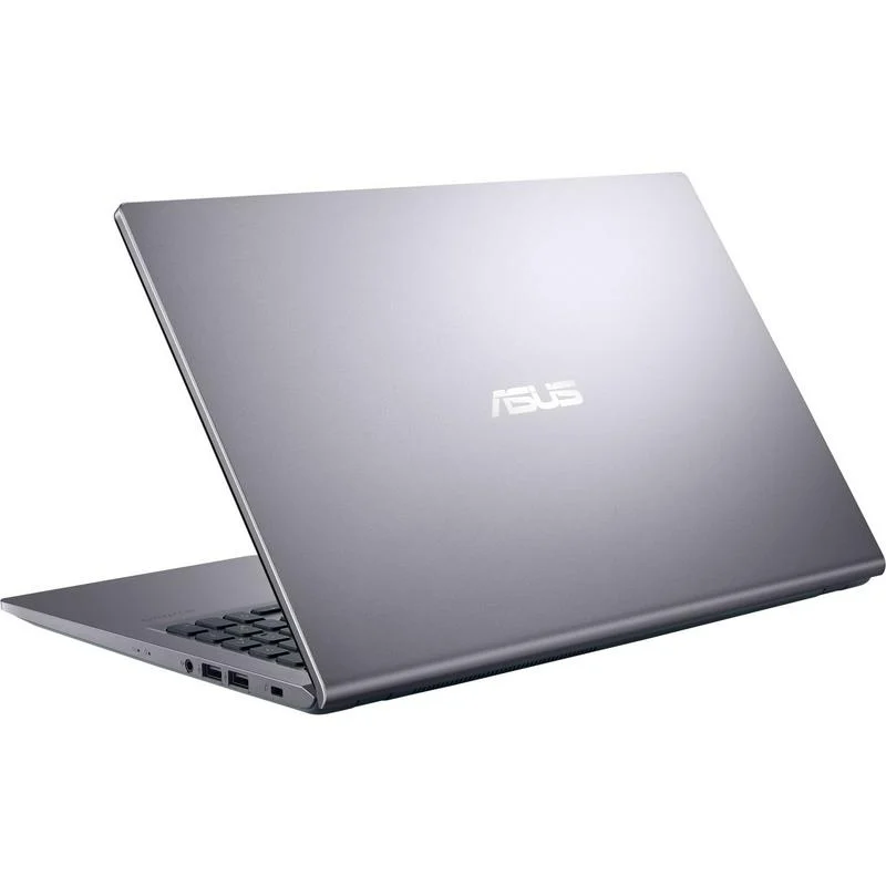Ноутбук Asus X515EA-BQ1189WS 90NB0TY1-M03EH0 15.6" Grey купить,NaN