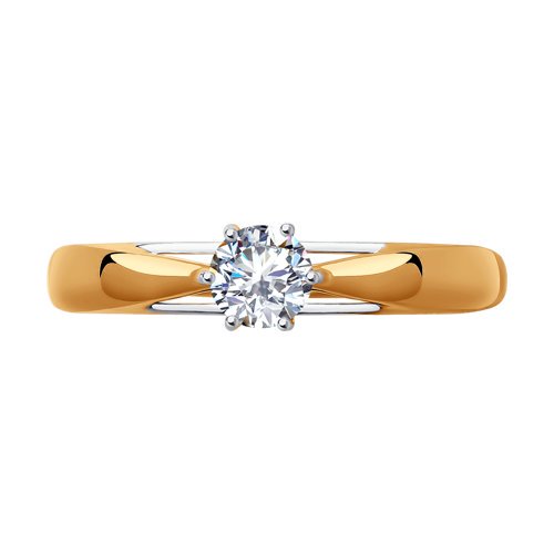 Кольцо Sokolov 017494 17,5р 1,55гр. купить,NaN