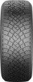 Шина Continental IceContact 3 235/50 R18 101T зимняя купить,140270