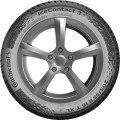 Шина Continental IceContact 3 235/50 R18 101T зимняя купить,140270