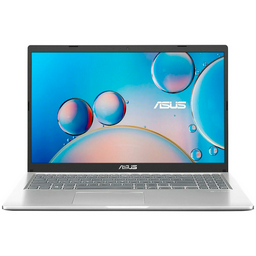 Ноутбук Asus X515EA-BQ970 90NB0TY2-M02ZN0 15.6" Silver