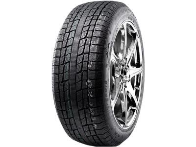 Шина Joyroad RX826 235/55 R18 100T зимняя купить,33930
