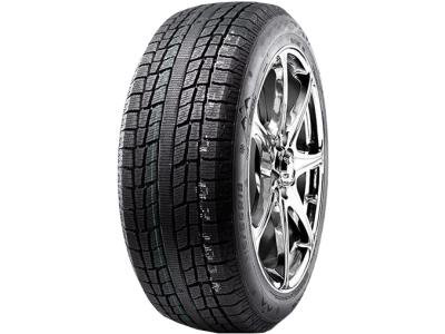 Шина Joyroad RX826 235/55 R18 100T зимняя купить,33930
