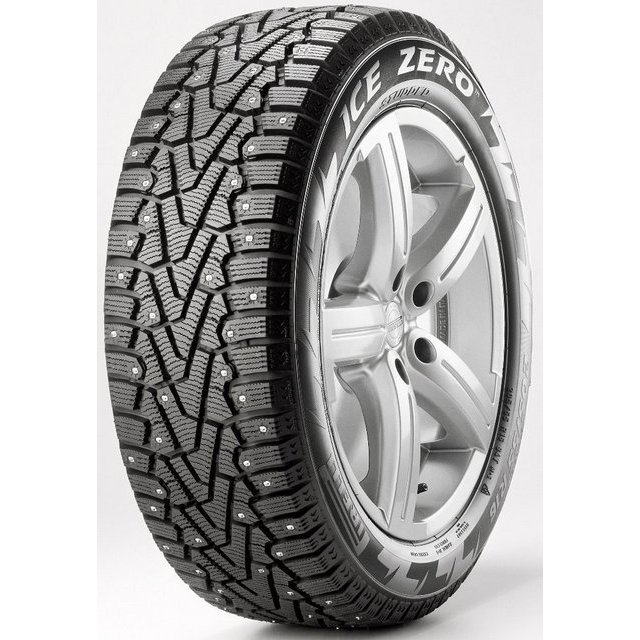 Шина Kumho WI31 245/45 R18 100T  зимняя купить,NaN