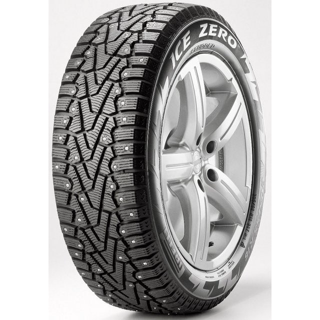 Шина Kumho WI31 245/45 R18 100T  зимняя купить,NaN