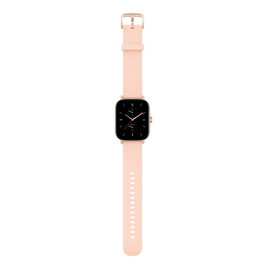 Смарт-часы Xiaomi Amazfit GTS 2 A1969 New Version Petal Pink купить,0