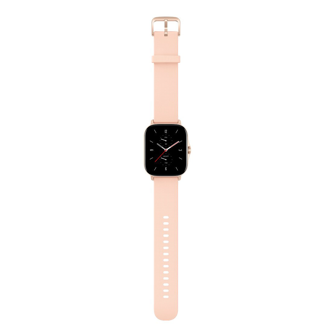 Смарт-часы Xiaomi Amazfit GTS 2 A1969 New Version Petal Pink купить,NaN