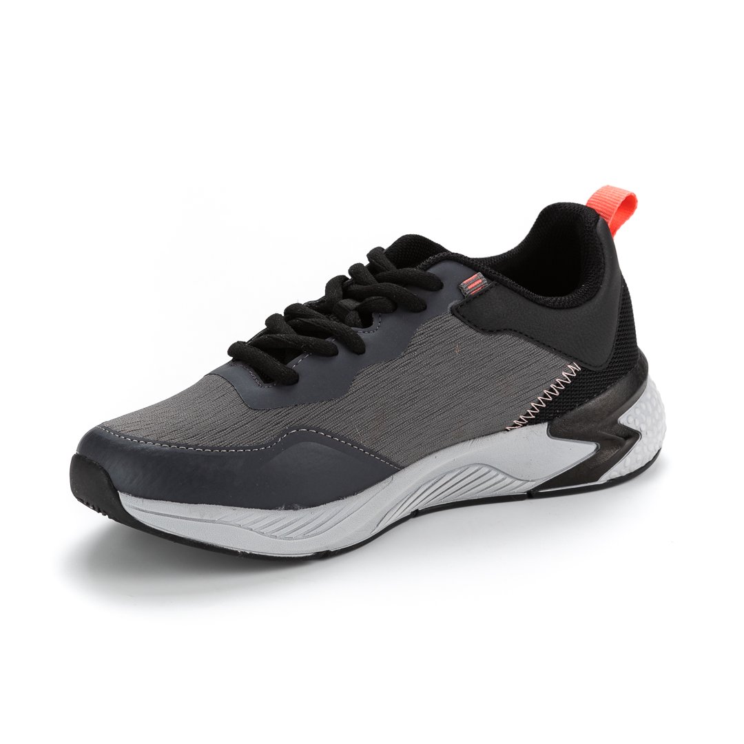 Кроссовки Jump J-26780SIYAH-Boys black 40 купить,NaN
