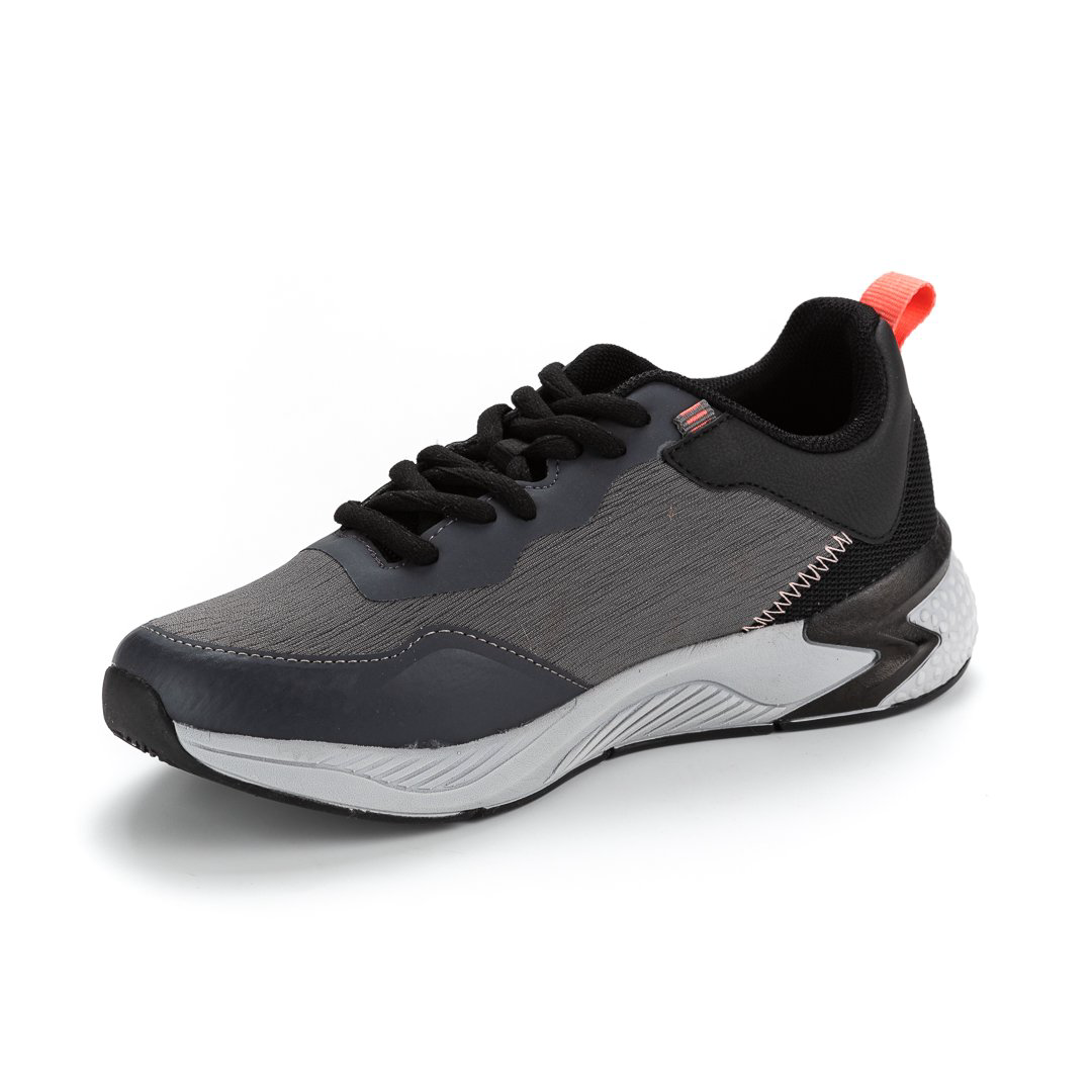 Кроссовки Jump J-26780SIYAH-Boys black 40 купить,NaN