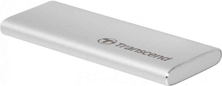 SSD накопитель Transcend ESD240C TS480GESD240C 480Gb - ForteMarket SSD накопитель Transcend ESD240C TS480GESD240C 480Gb купить,0