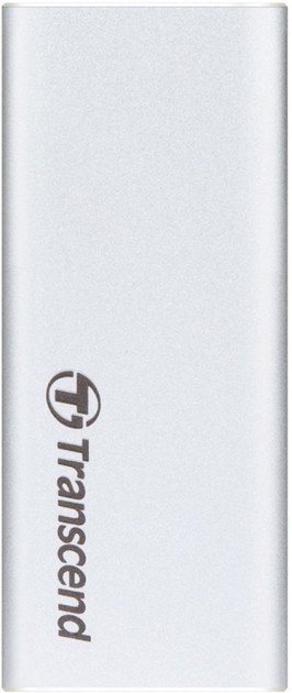 SSD накопитель Transcend ESD240C TS480GESD240C 480Gb - ForteMarket SSD накопитель Transcend ESD240C TS480GESD240C 480Gb купить,0