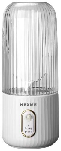 Блендер NEXME HB-C11 белый купить,4990