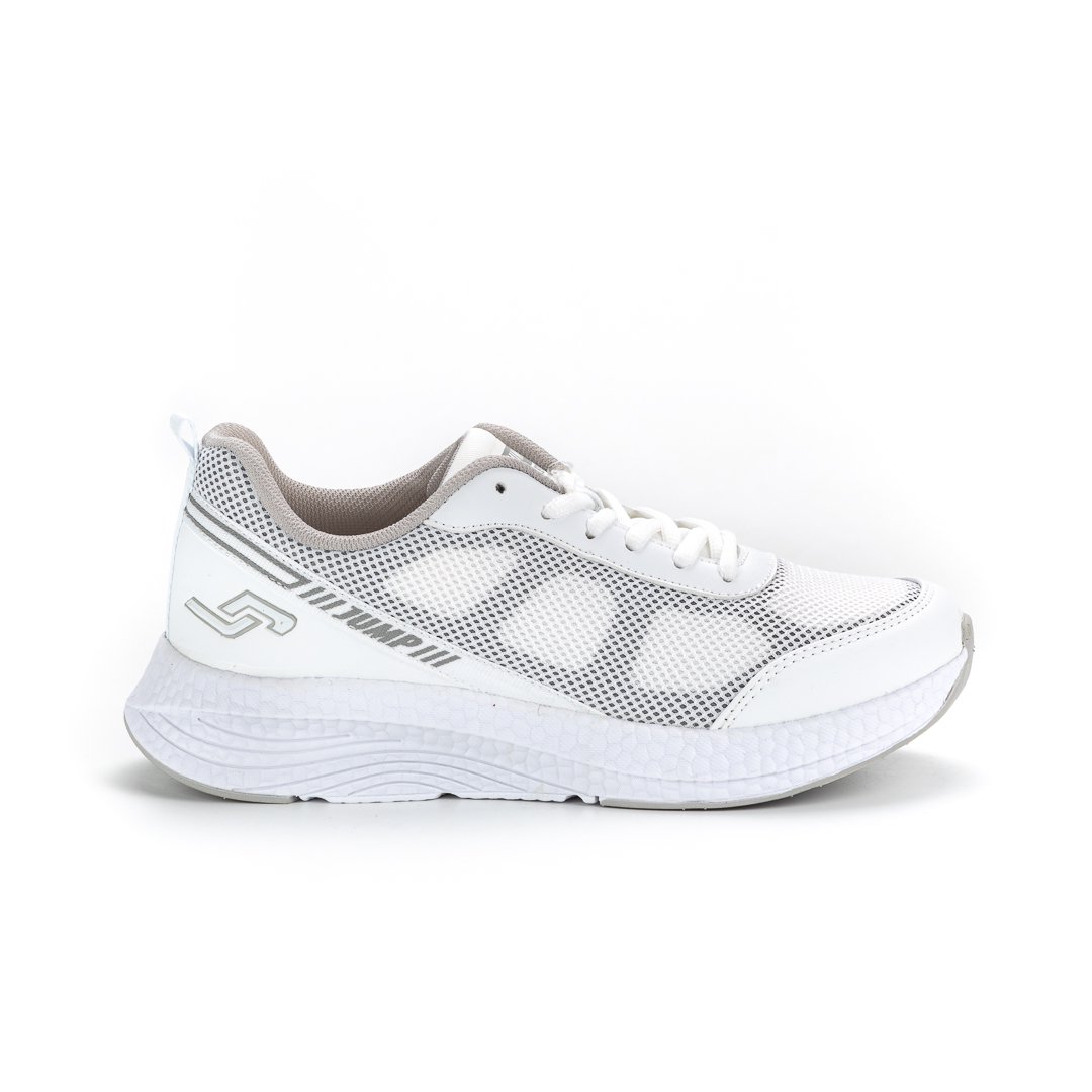 Кроссовки Jump J-27366BEYAZ-Boys white 40 купить,NaN