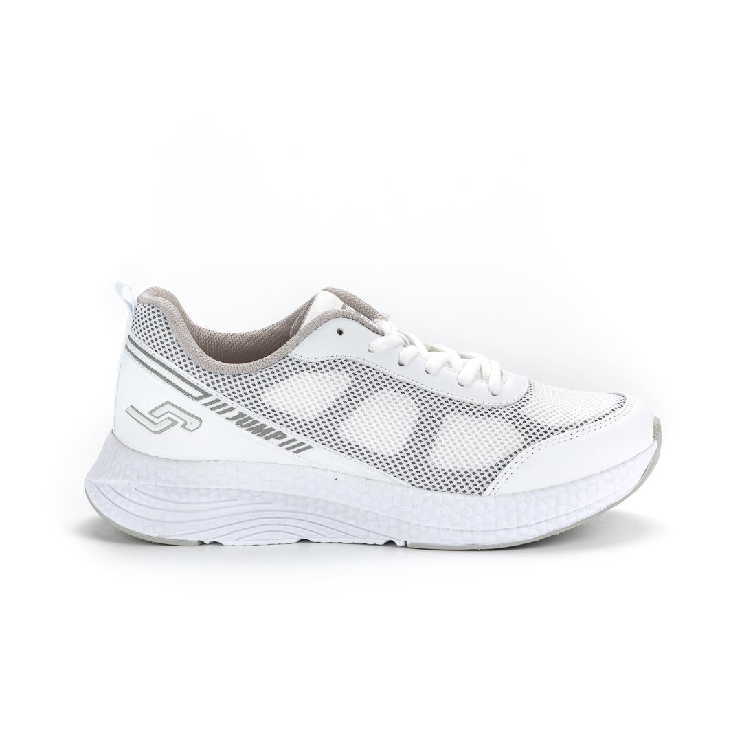 Кроссовки Jump J-27366BEYAZ-Boys white 40 купить,NaN