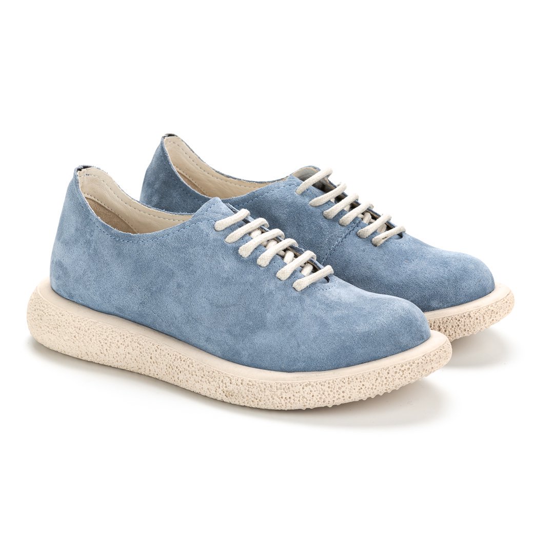 Кроссовки Bueno G-23238MAVI blue 40 купить,NaN
