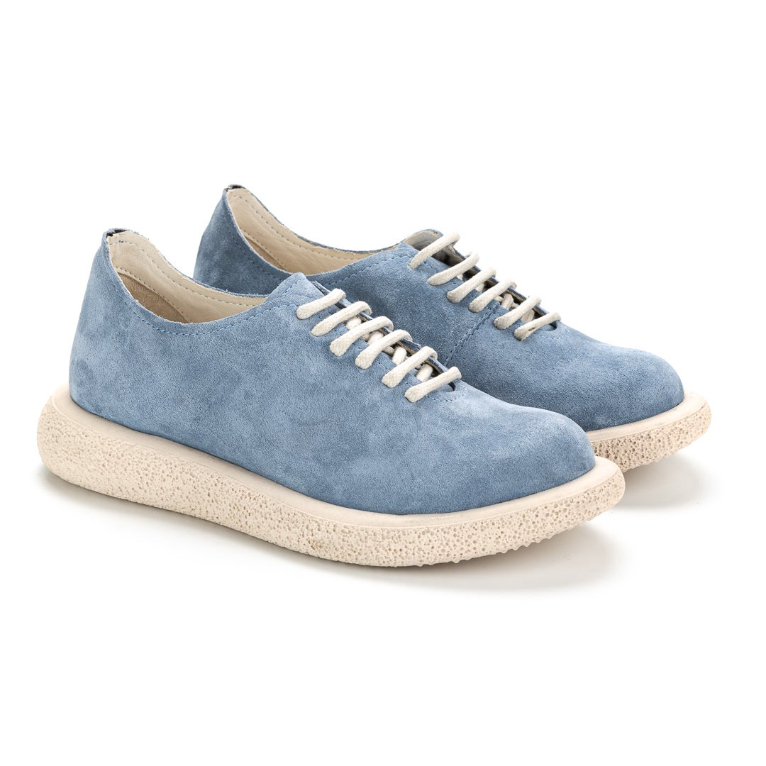 Кроссовки Bueno G-23238MAVI blue 40 купить,NaN