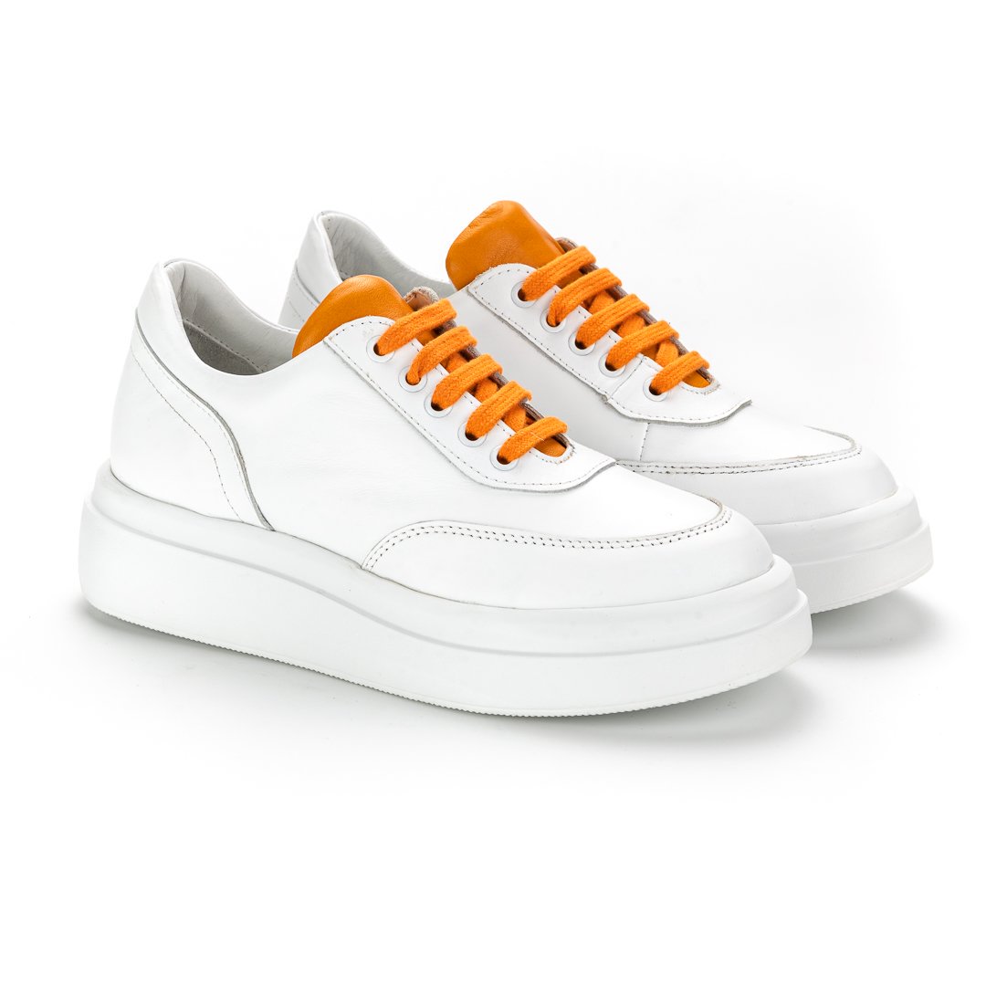 Кроссовки Bueno G-23255BEYAZ white 38 купить,NaN