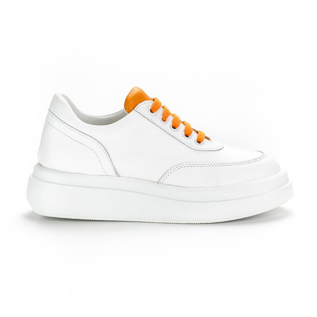 Кроссовки Bueno G-23255BEYAZ white 38 купить,NaN