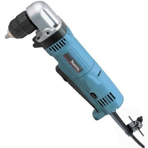 Дрель Makita DA3011F купить,NaN